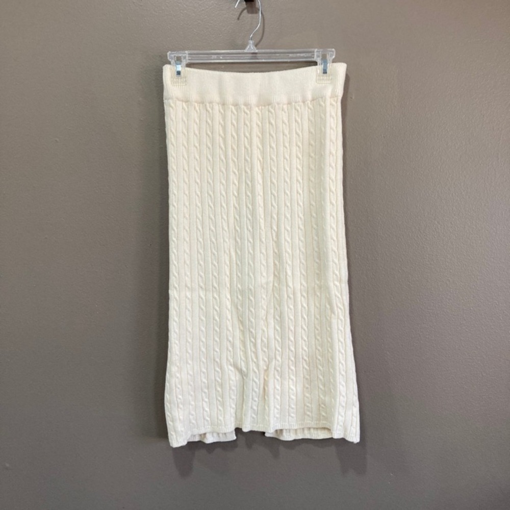 Women’s skirt